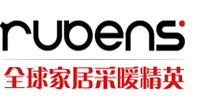 杭州廣霸建材有限公司
